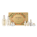 History of Whoo: The Cheongidan Special Radiance Set