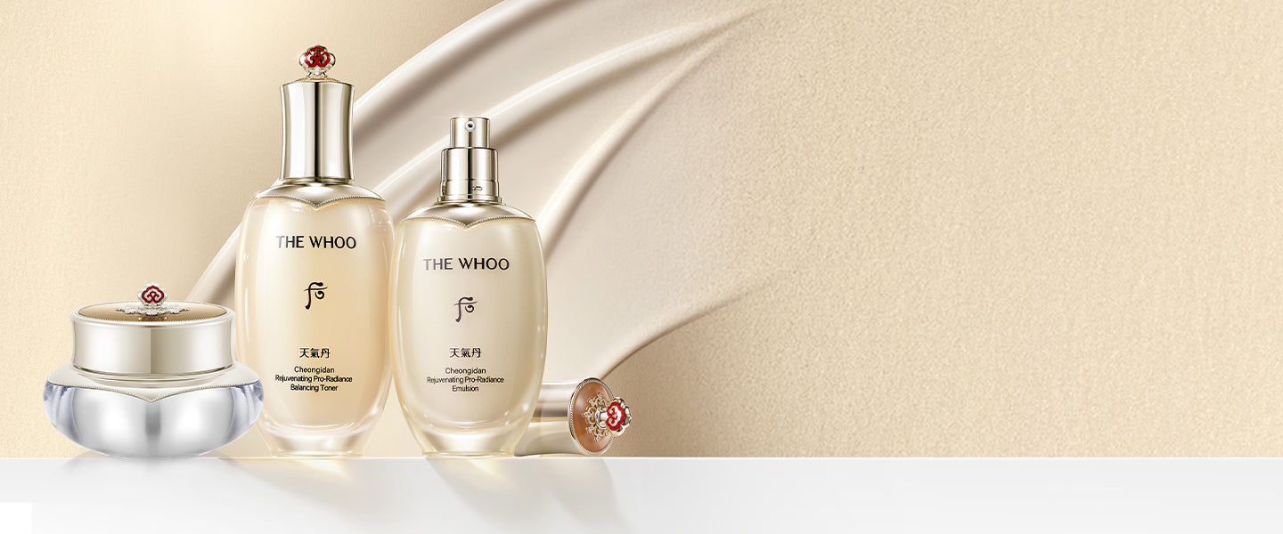 featured_banner_image_VTJhuaFe.jpg__PID:1e8557d8-68d1-4d41-bb68-6c99b5387cdc